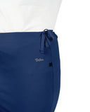 Cotton Lycra Saree Shape Wear