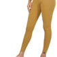 Ankle Leggings Cream
