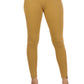 Ankle Leggings Cream