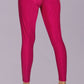 Shimmer Leggings strawberry