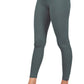 Ankle Leggings Gray