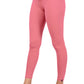 Ankle Leggings baby Pink