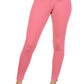 Ankle Leggings baby Pink