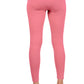 Ankle Leggings baby Pink
