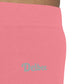 Ankle Leggings baby Pink