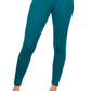 Ankle Leggings Rama Green