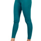 Ankle Leggings Rama Green