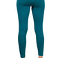 Ankle Leggings Rama Green