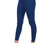 Ankle Leggings Royal Blue