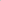 Cotton Lycra Ankle Length Flat Elastic Leggings
