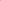Cotton Lycra Ankle Length Flat Elastic Leggings