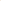 Cotton Lycra Ankle Length Flat Elastic Leggings