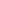 Cotton Lycra Ankle Length Flat Elastic Leggings
