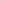 Shimmer Nylon Ankle Flat Elastic Leggings