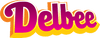 Delbee
