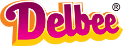 Delbee